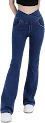 Alo Pants rep