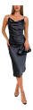 Zara Dress rep