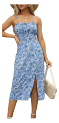 Zara Dress rep