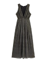 Zara Dress rep