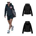 Zara Cotton Clothes rep