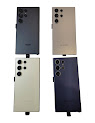 Samsung S rep