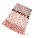 Gucci Scarf Gucci rep