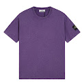 Stone Island Tee Stone Island rep