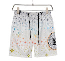 Louis Vuitton Shorts Louis Vuitton rep