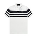 Prada Shirt Prada rep