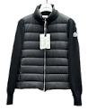 Moncler Down Jacket[Premium Quality Moncler rep