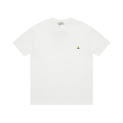 Westwood Tee rep