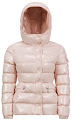 Moncler Down Jacket[Premium Quality Moncler rep