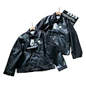 Carhartt Jacket Carhartt rep