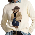 Ralph Lauren Ralph Lauren Sweater rep
