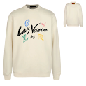 Louis Vuitton Louis Vuitton Sweatshirt rep