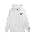 Gallery Dept Hoodie Gallery Dept rep