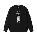 CP Sweatshirt rep