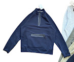 Nike Set Nike rep