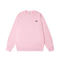 Lacoste Lacoste Sweatshirt rep