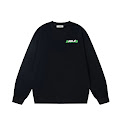 Vlone Sweatshirt Vlone rep