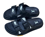 Louis Vuitton Slides Louis Vuitton rep