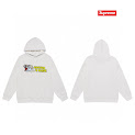 Supreme Hoodie Supreme rep