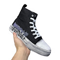 Dsquared2 Shoes rep