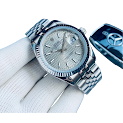 Rolex Rolex rep