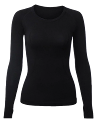 Alo Long Tee rep