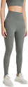 Alo Pants rep