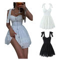 Zara Dress rep