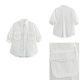 Zara Shirt rep