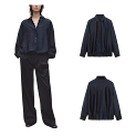 Zara Shirt rep