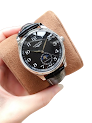Longines rep
