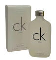 Calvin Klein Perfume Calvin Klein rep