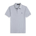 Ralph Lauren Polo Ralph Lauren rep