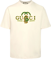 Gucci Tee Gucci rep