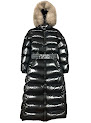 Moncler Down Jacket[Premium Quality Moncler rep