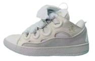 Lanvin shoes rep