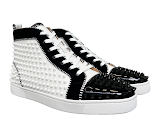 Christian Louboutin High rep
