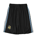 2425 Argentina 50th anniversary shorts rep