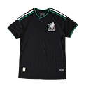 2526 season Mexico Concept version Player version rep