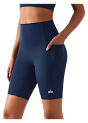 Alo Short rep