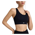 Alo Vest rep