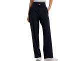 Alo Pants rep