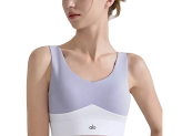 Alo Vest rep