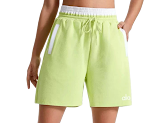 Alo Short rep