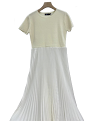 Polo Ralph LaurenDress Ralph Lauren rep