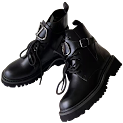 ValentinoBoots rep