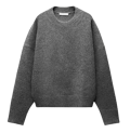 Zara Sweater rep