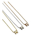 Hermes Hermes Necklaces rep