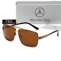 Benz SunGlasses rep
