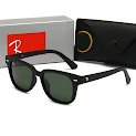 Ray Ban SunGlasses rep